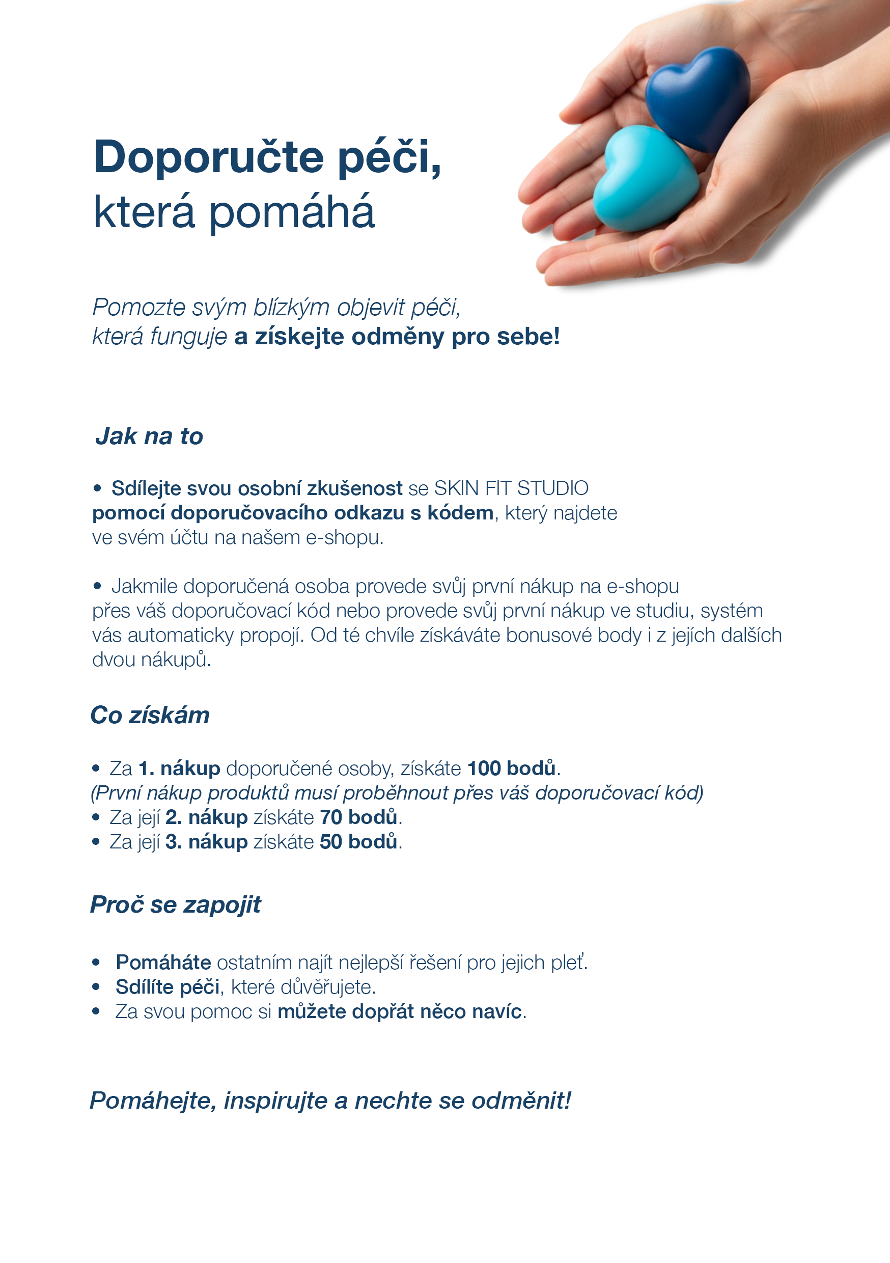 eshop referral změny final
